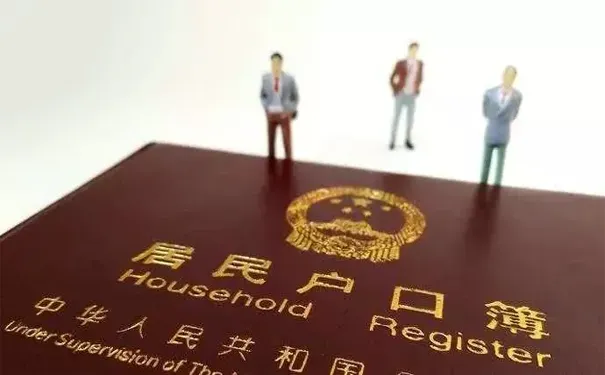 天津河西初中转学2026年政策_2026河西转学新政！